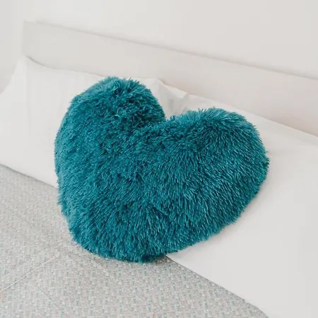 Σπίτι διακοπών La Farfalla