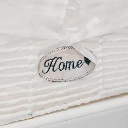 La Farfalla Holiday home *