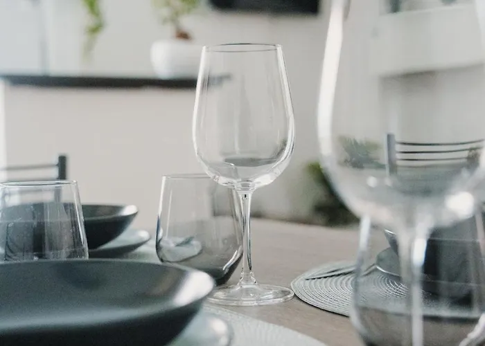 Tatil Evi La Farfalla San Vito Chietino